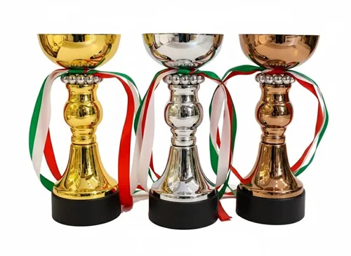 کاپ قهرمانی کد IR015 ست