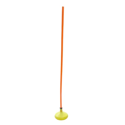 مانع تمرین مدل بادی بسته 5 عددی