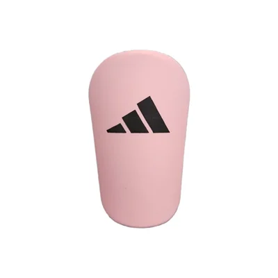 ساق بند فوتبال مدل آدیداس بسته دو عددی