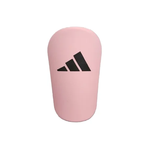 ساق بند فوتبال مدل آدیداس بسته دو عددی