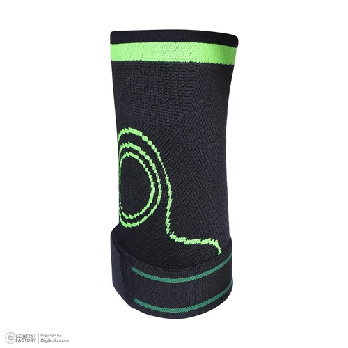 آرنج بند بدنسازی مدل KS25