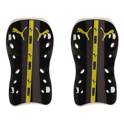 ساق بند فوتبال مدل BIGP بسته 2 عددی