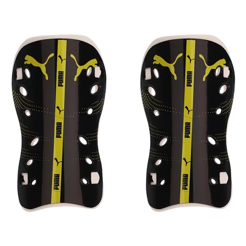 ساق بند فوتبال مدل BIGP بسته 2 عددی