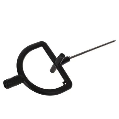 پایه مانع تمرین مدل میخی