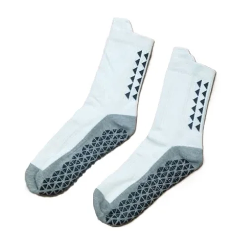 جوراب حوله ای استپدار