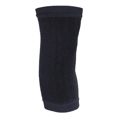 زانوبند طبی مدل 800