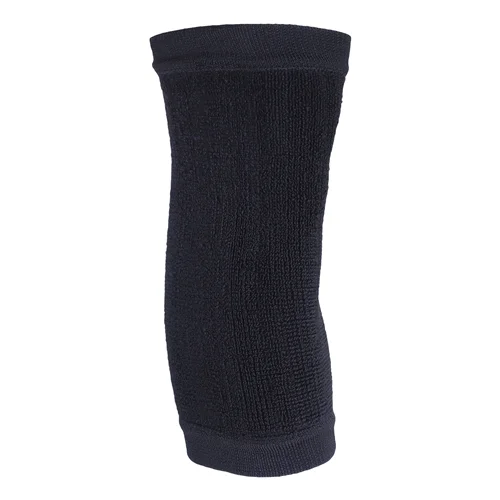 زانوبند طبی مدل 800