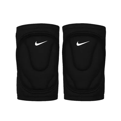 زانوبند والیبال مدل KN بسته ۲ عددی