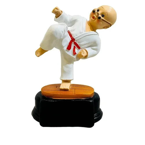 تندیس کاراته h2274