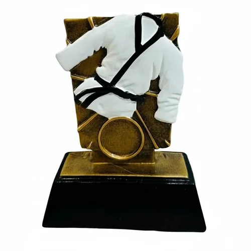 تندیس کاراته h274