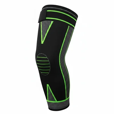 زانوبند طبی مدل 806