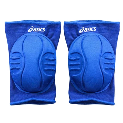 زانوبند ورزشی مدل لاکپشتی بسته 2 عددی