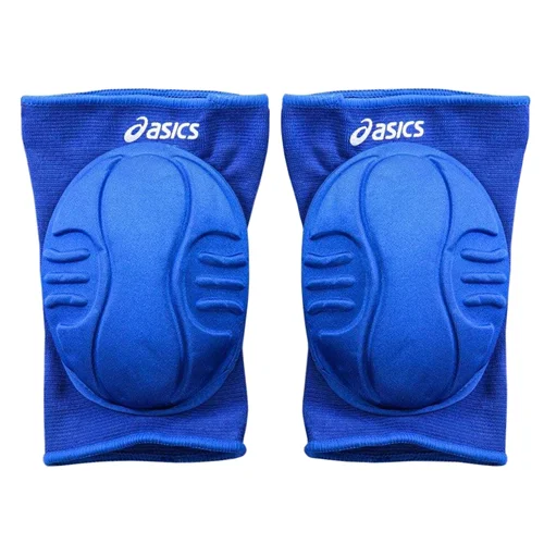 زانوبند ورزشی مدل لاکپشتی بسته 2 عددی