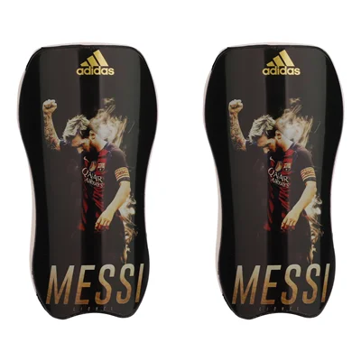 ساق بند مدل KMESSI بسته 2 عددی