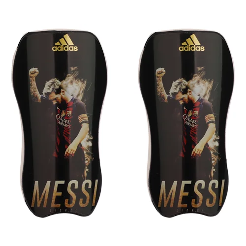 ساق بند مدل KMESSI بسته 2 عددی