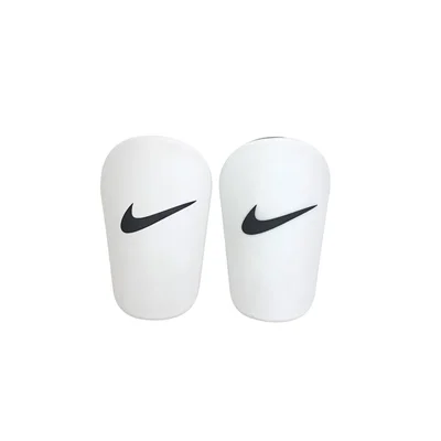 ساق بند فوتبال مدل Nk بسته دو عددی