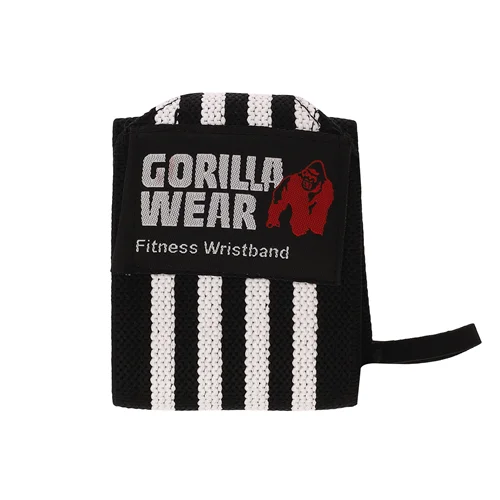 مچ بند بدنسازی بسته 2 عددی