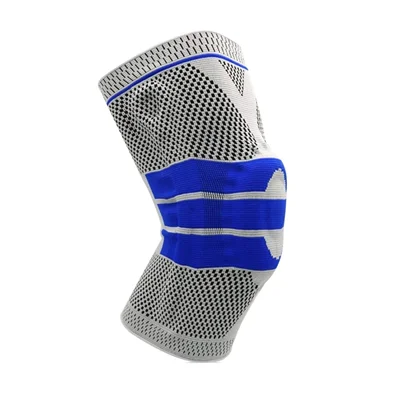 زانوبند آتل دار خارجی