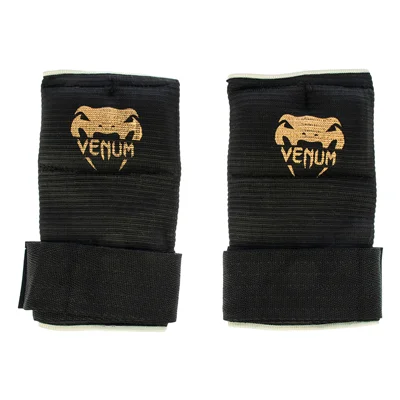 باند بوکس مدل 3665 بسته 2 عددی