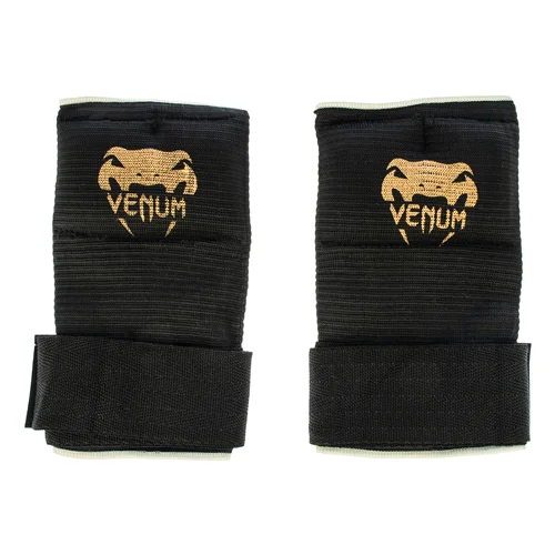 باند بوکس مدل 3665 بسته 2 عددی