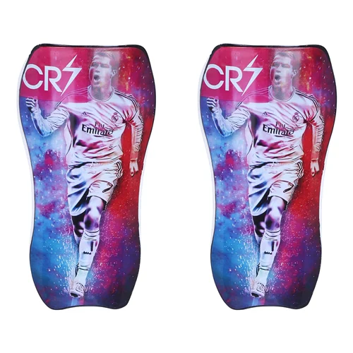 ساق بند مدل Ronaldo بسته 2 عددی