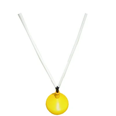 مانع تمرین مدل بادی 2 شاخه