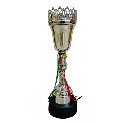 کاپ قهرمانی کد IR026 تکی