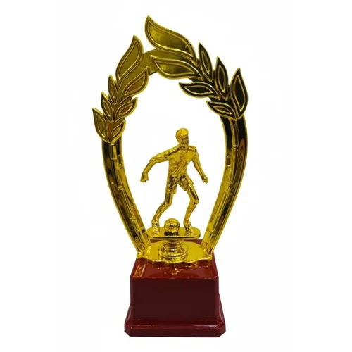 تندیس فوتبال h10