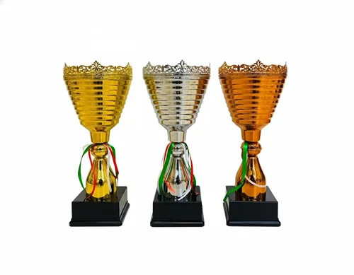 کاپ قهرمانی کد IR020 ست