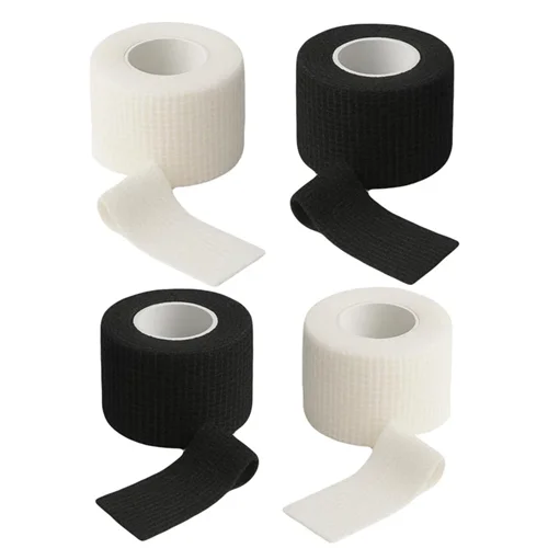 باند محافظ انگشت مدل آندرتیپ مجموعه 4 عددی