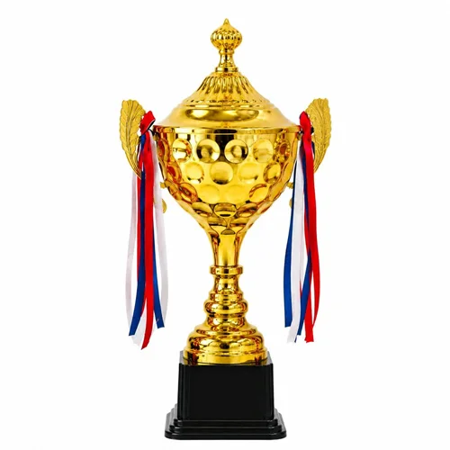 کاپ قهرمانی کد IR032 تکی 49 سانت