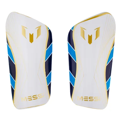 ساق بند فوتبال مدل KINGMESSI