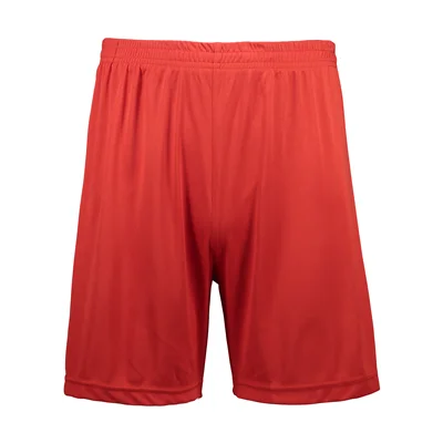 شورت فوتبال