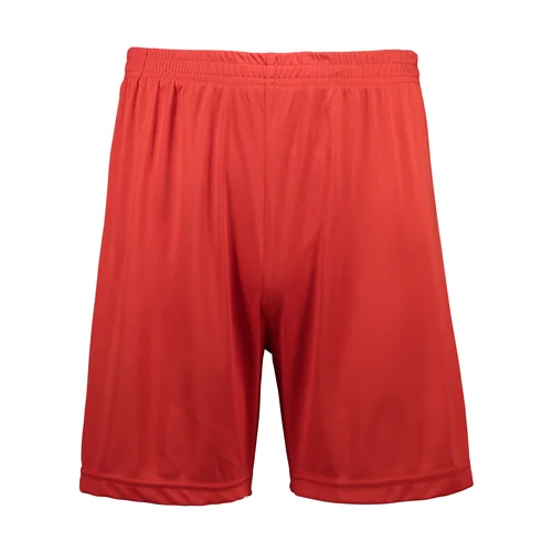 شورت فوتبال