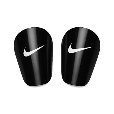 ساق بند فوتبال مدل NKS بسته 2 عددی