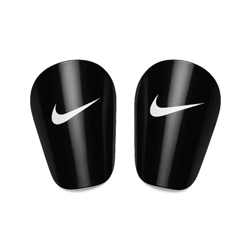 ساق بند فوتبال مدل NKS بسته 2 عددی