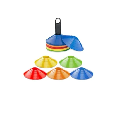 مانع ورزشی مدل کنز