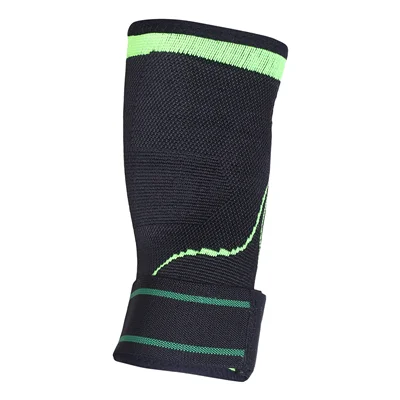 آرنج بند بدنسازی مدل KS25