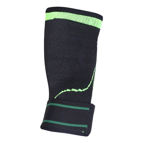 آرنج بند بدنسازی مدل KS25