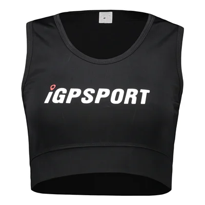 نیم تنه ورزشی مردانه مدل iGPSPORT