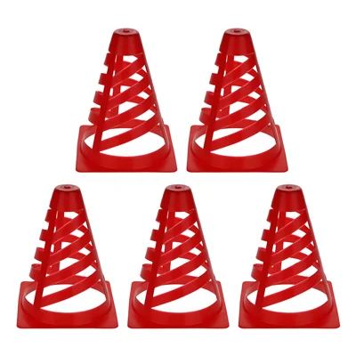 مانع تمرین مدل طبی 20 بسته 5 عددی