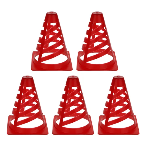 مانع تمرین مدل طبی 20 بسته 5 عددی