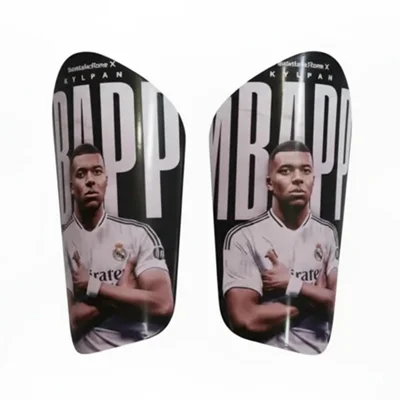 ساق بند باشگاهی