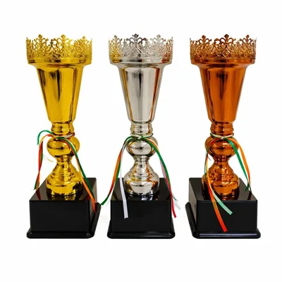 کاپ قهرمانی کد IR012 ست