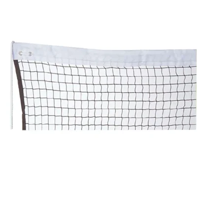 تور والیبال نخ 900 تک نواره