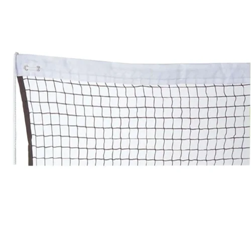 تور والیبال نخ 900 تک نواره