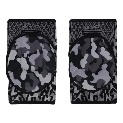 زانوبند والیبال مدل 3000 بسته 2 عددی