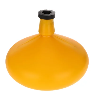 پایه مانع تمرین مدل بادی