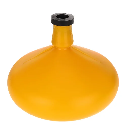 پایه مانع تمرین مدل بادی