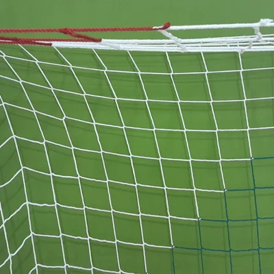 تور دروازه فوتبال نخ 3000